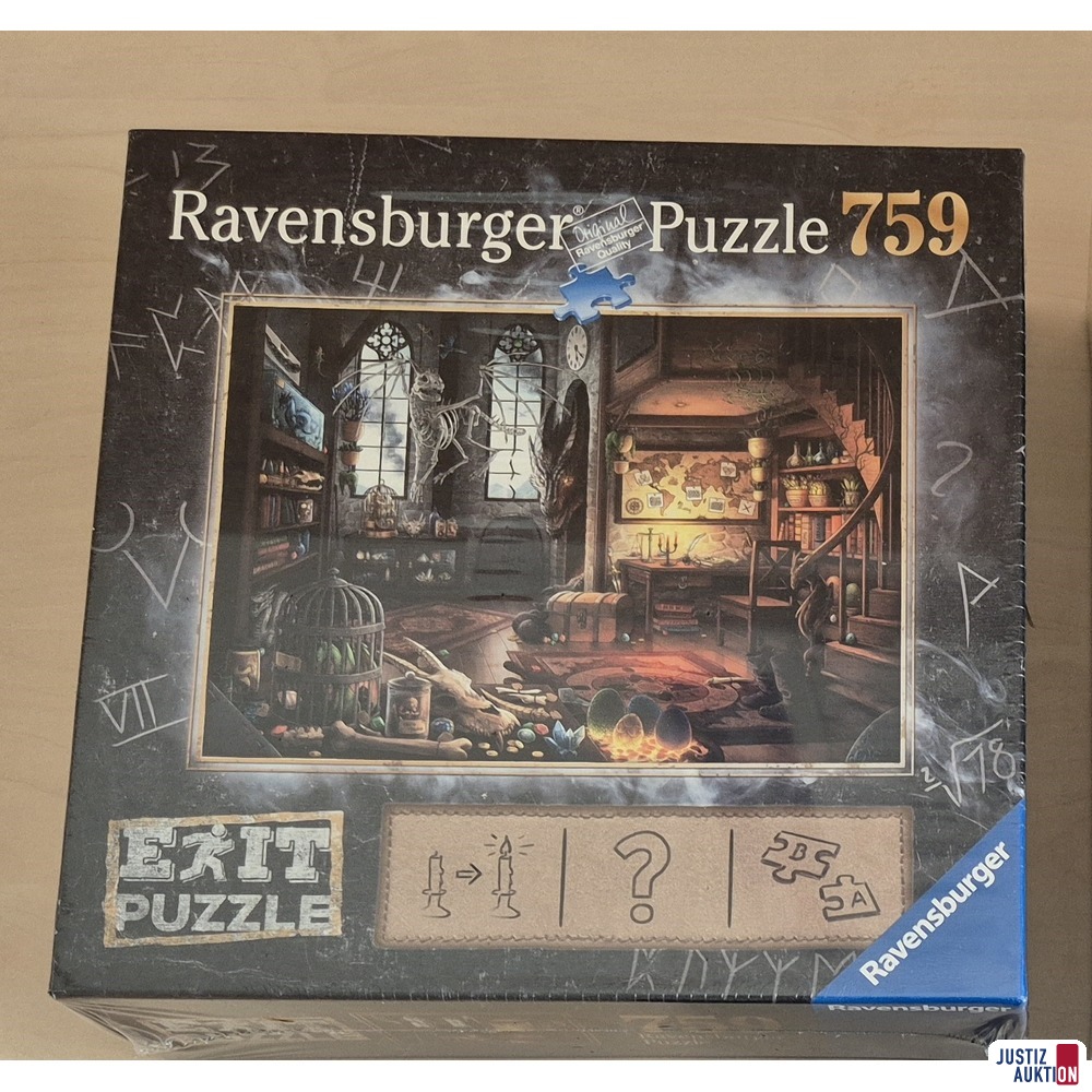 Puzzle