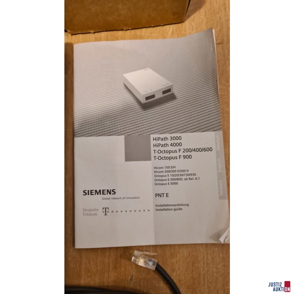 beschreibung