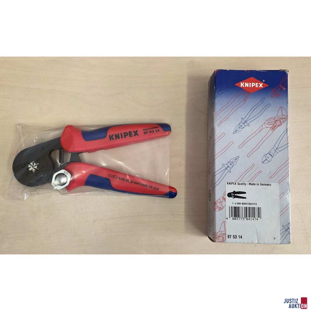Knipex