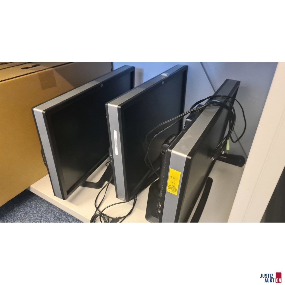 Monitore