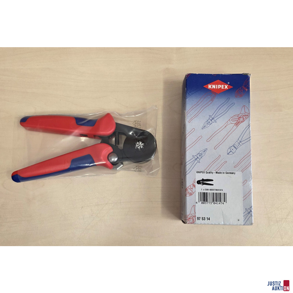 Knipex