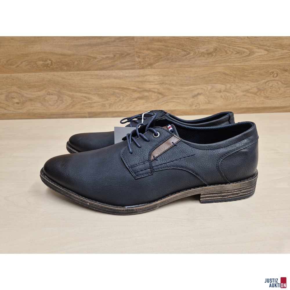 Schuhe