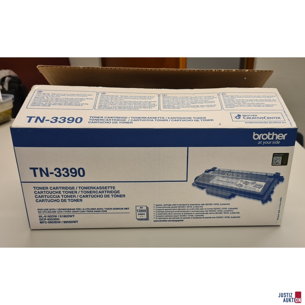 TN-3390