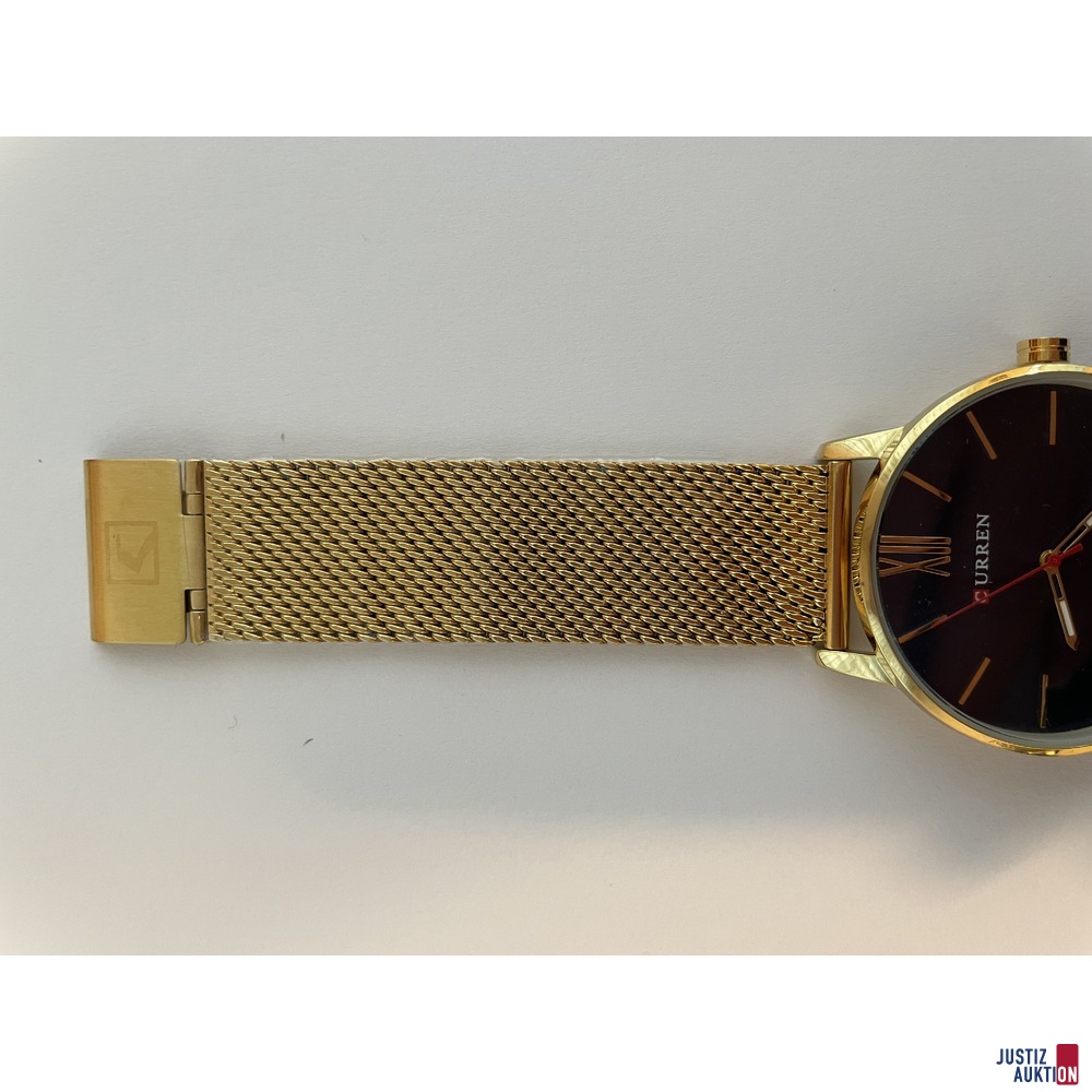 Armband 8,5 cm