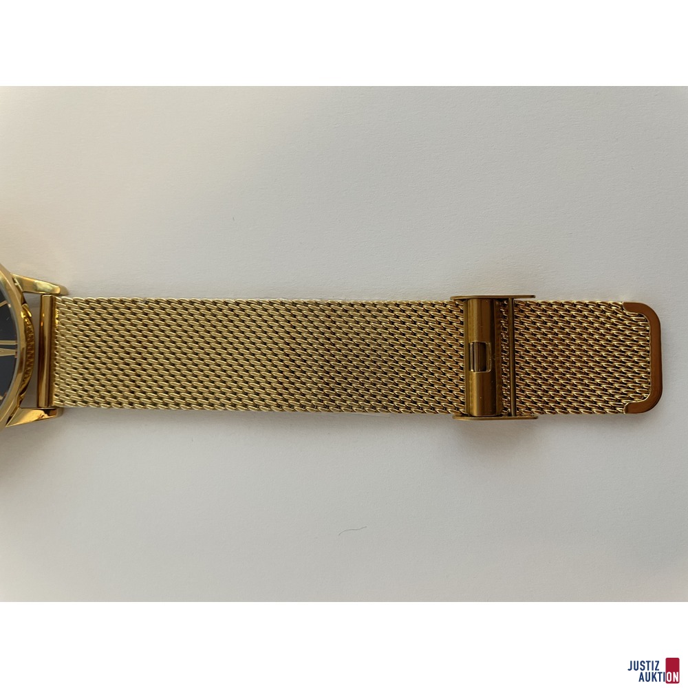 Armband 11,5 cm