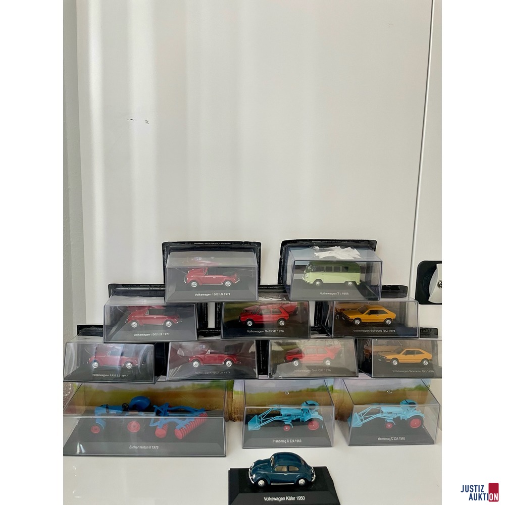 Modellfahrzeuge1