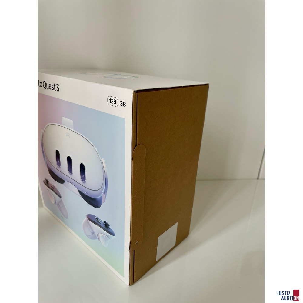 Verpackung