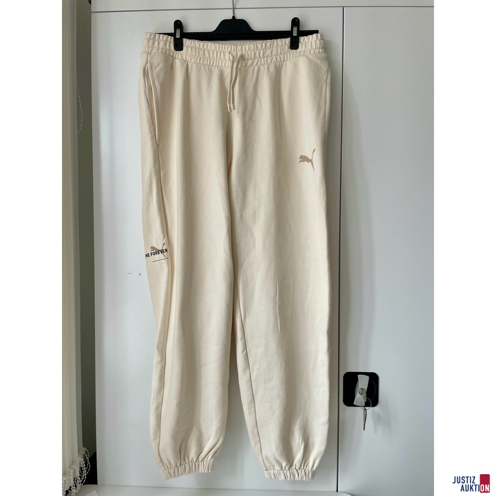 Jogginghose