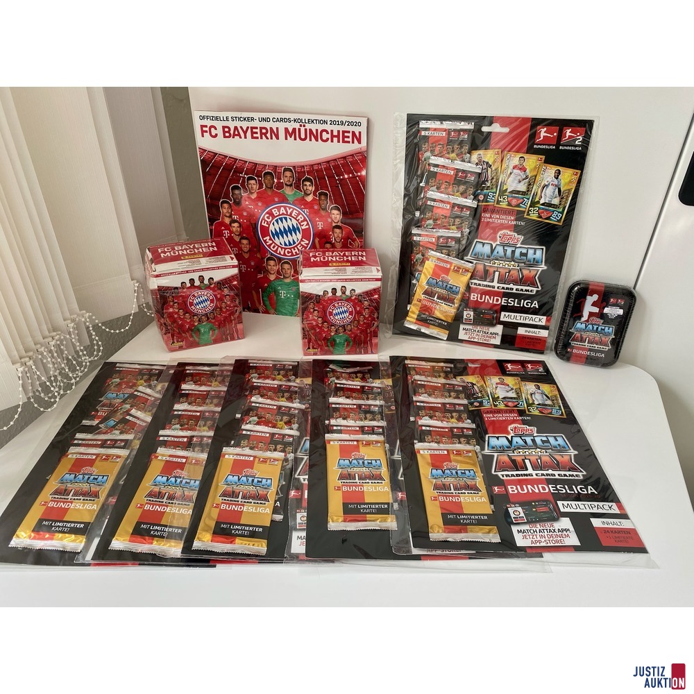 Gesamtpaket