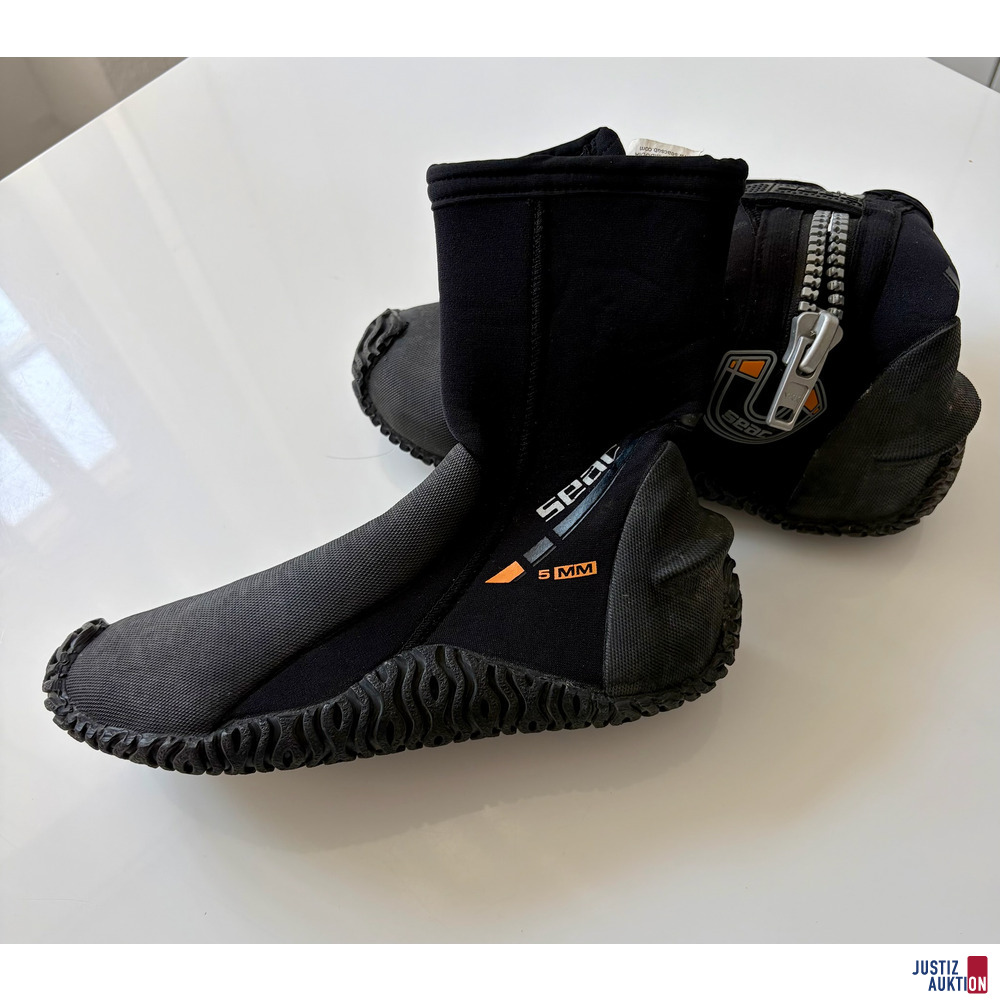 Schuhe