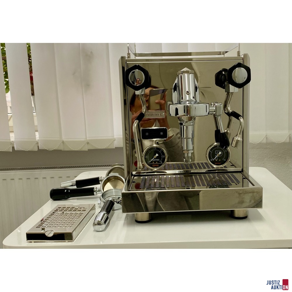 Profitec Pro 700