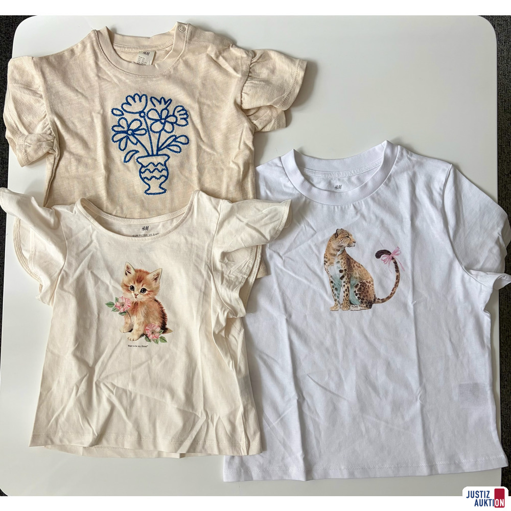 T-Shirts