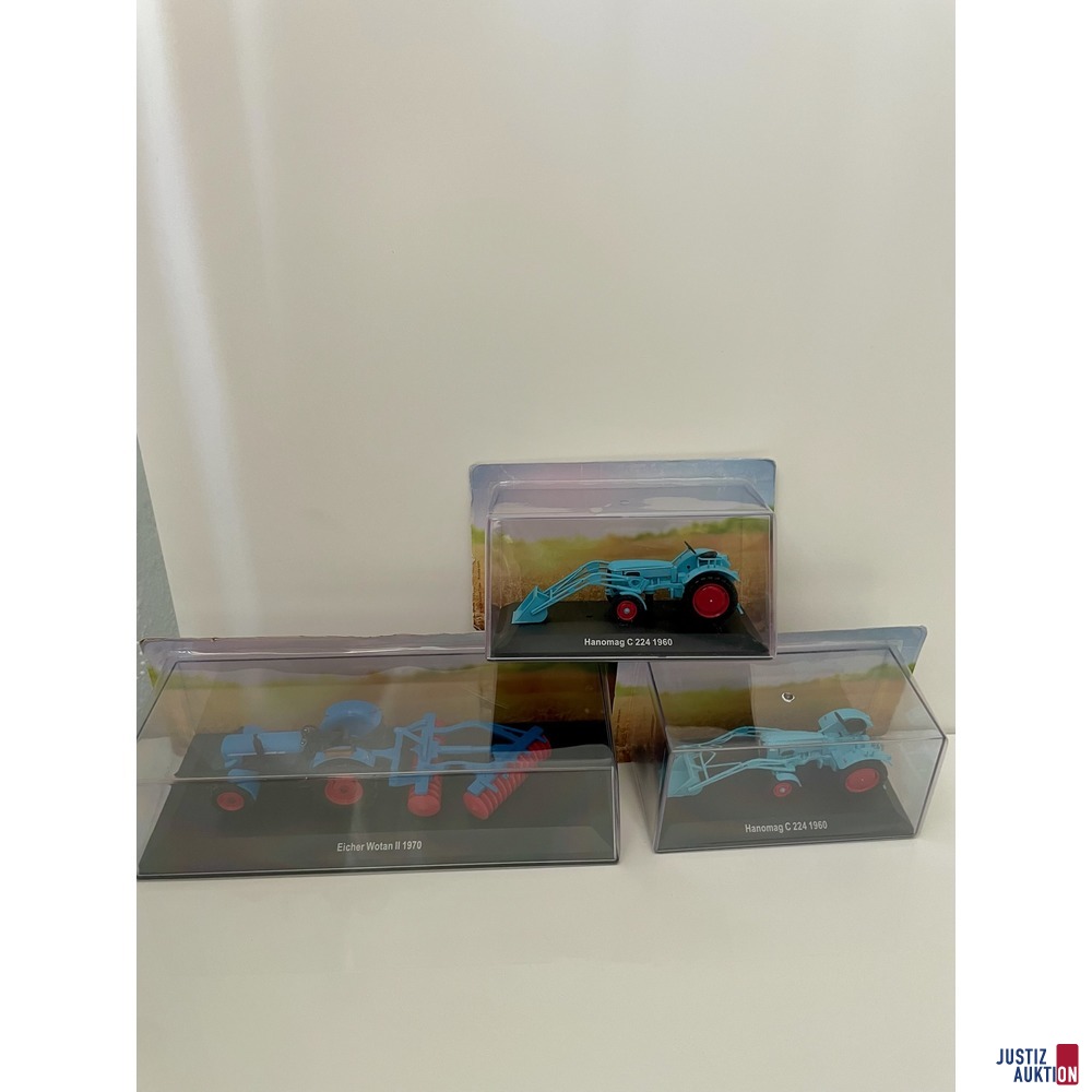 Modellfahrzeuge5
