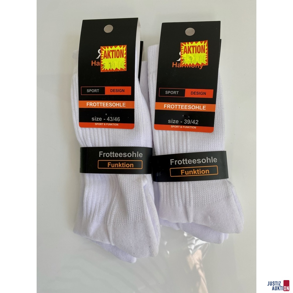 Socken