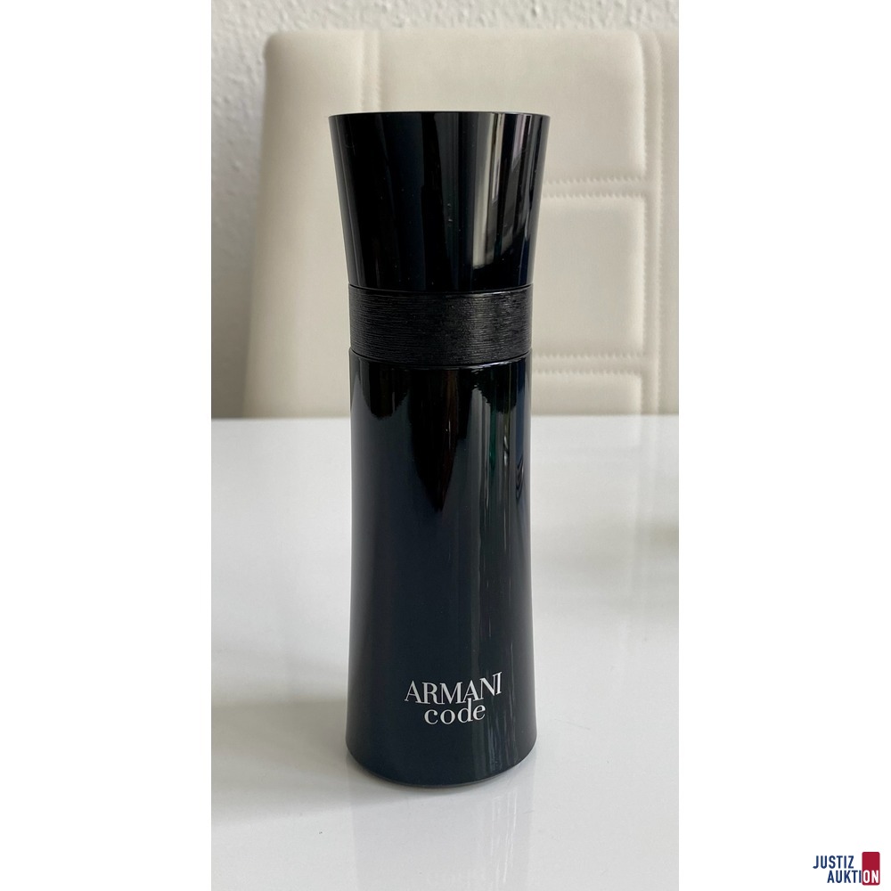 Armani