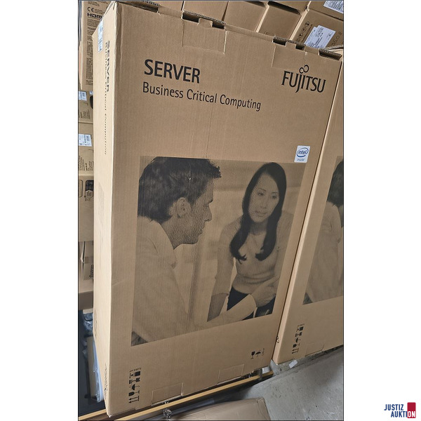 Verpackung