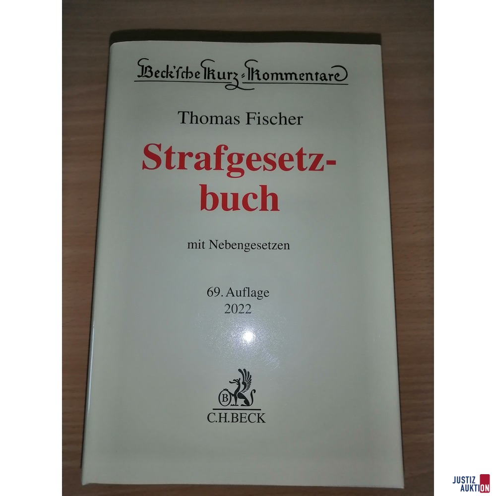 Buchdeckel