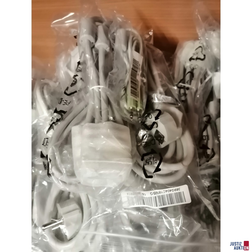 Kabel