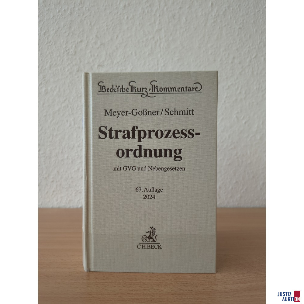 Buchdeckel