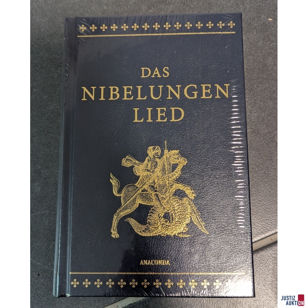 Nibelungenlied