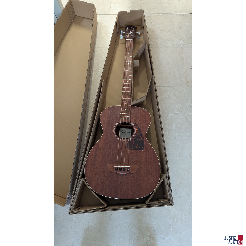 Gitarre