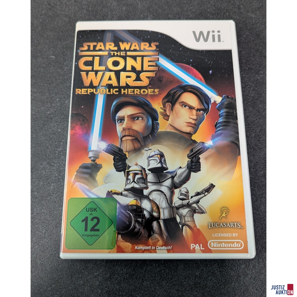 Star wars