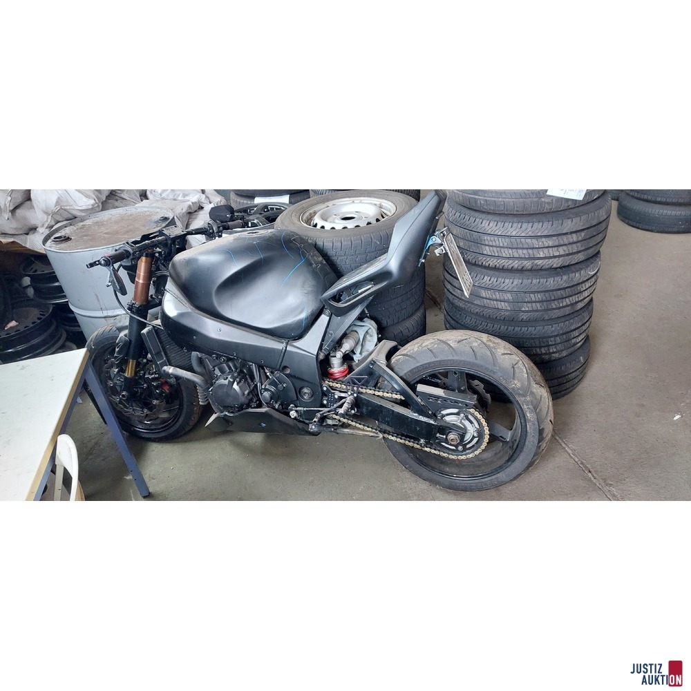 ganzes Bild linke Seite