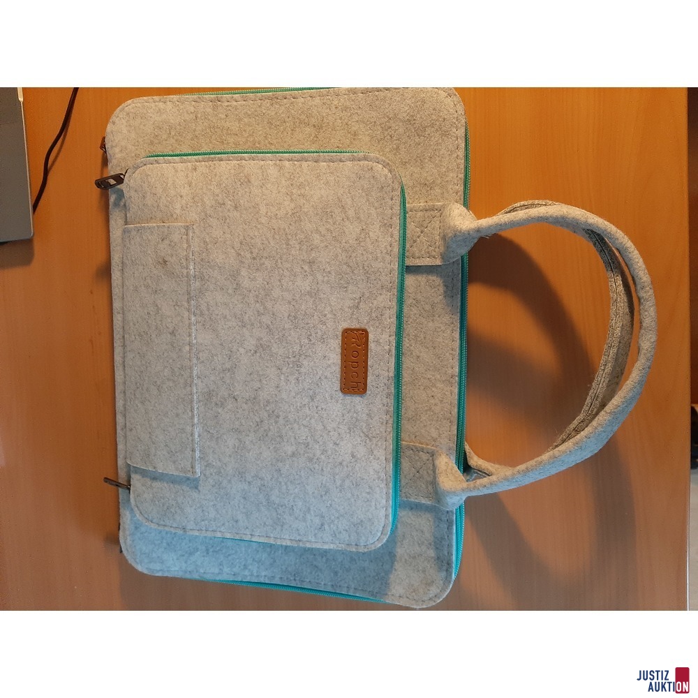 Transporttasche