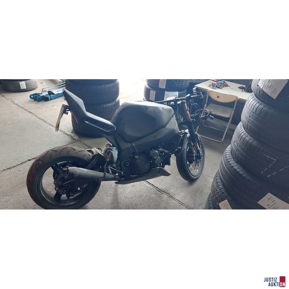 ganzes Bild rechte Seite