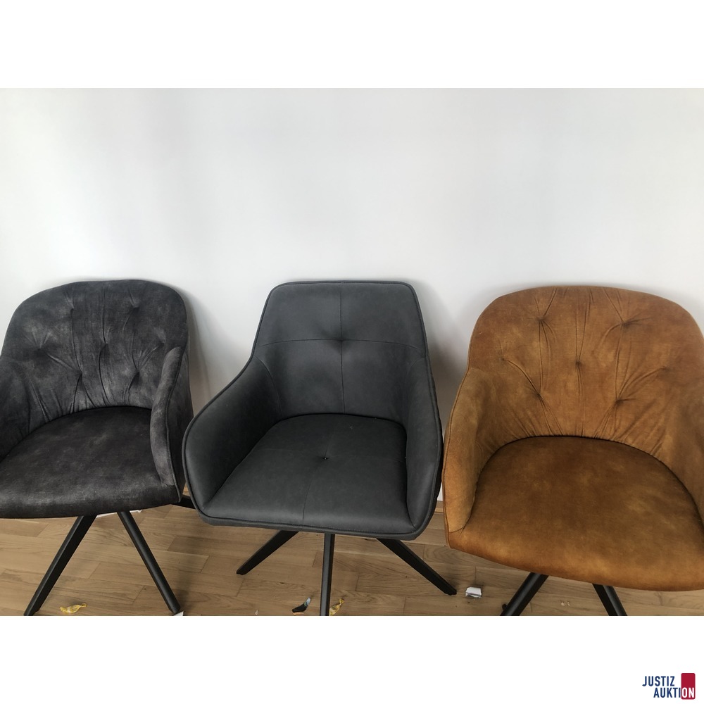 3 Stück