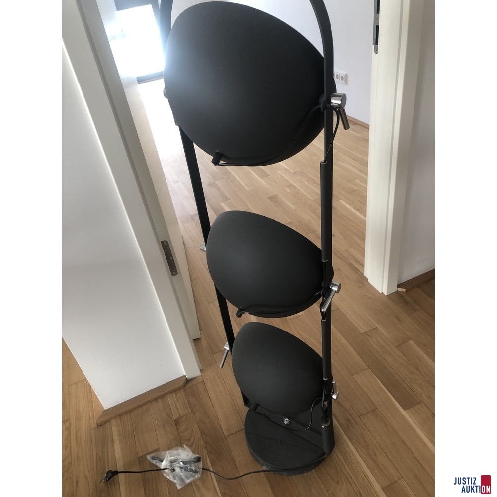 Rückseite