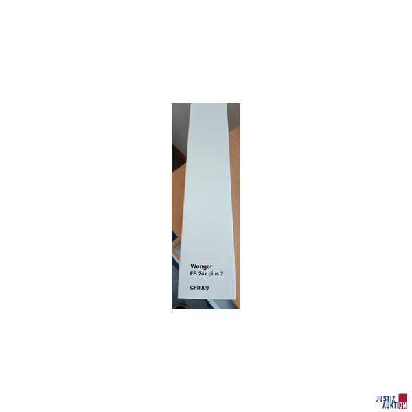 Farbband f&uuml;r Drucker Wenger FB 244&comma; FB 249