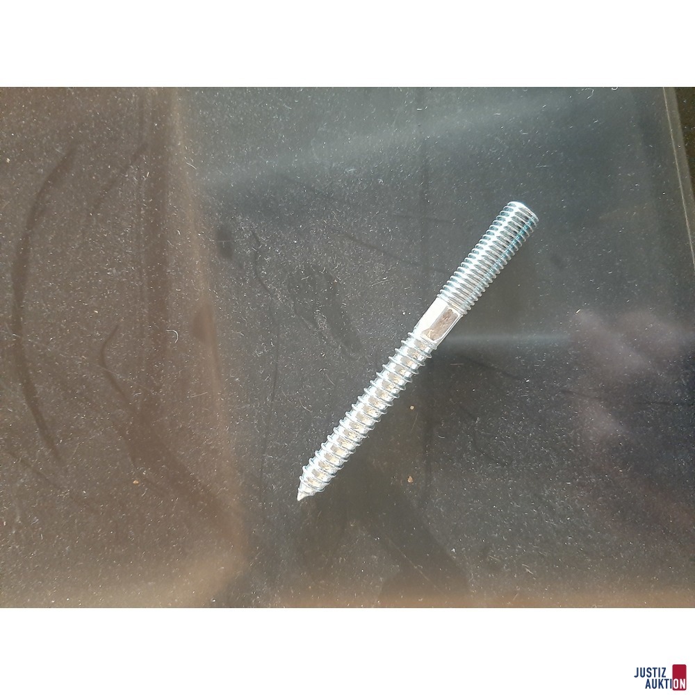 Sanit&auml;r-Installationsmaterial