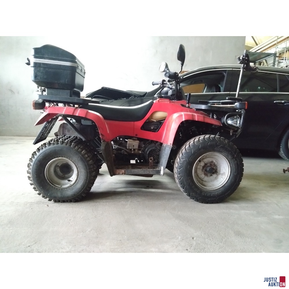 Quad