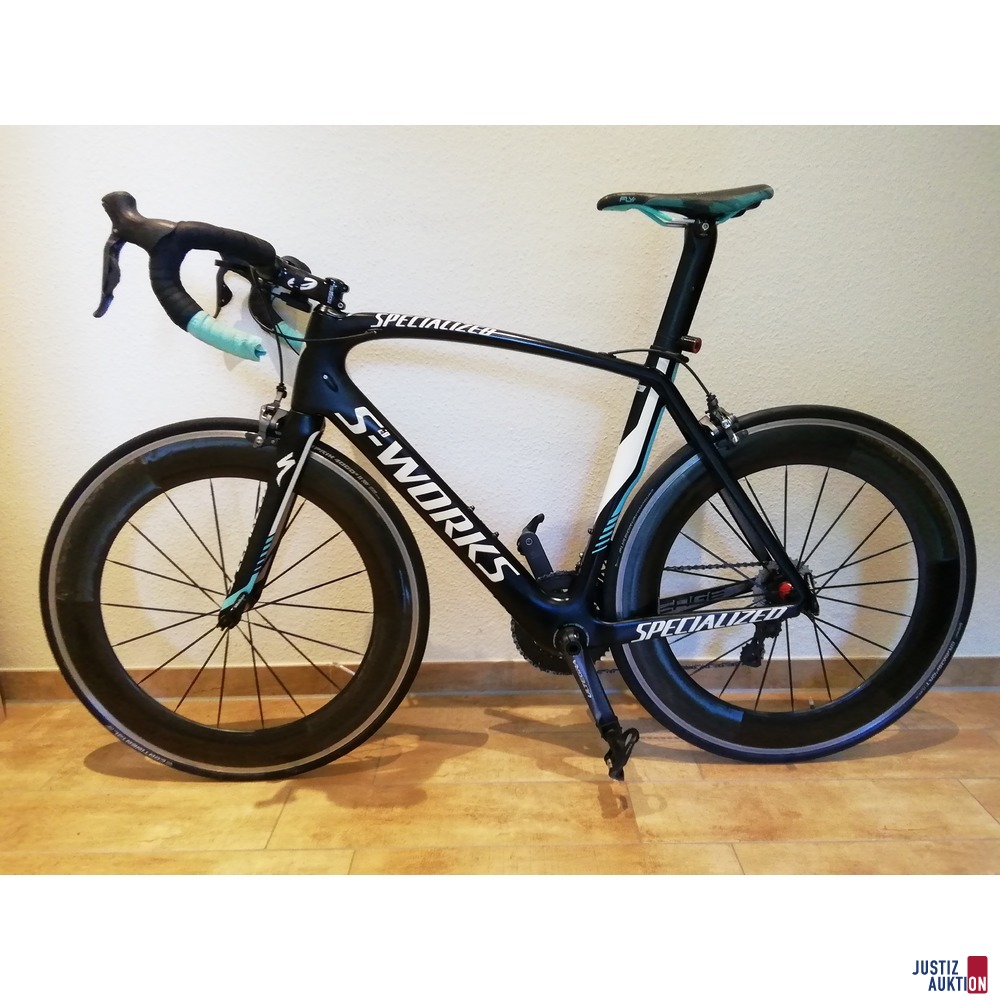 Rennrad
