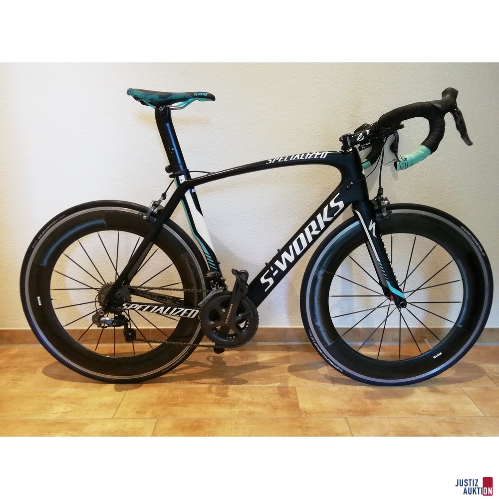 Rennrad