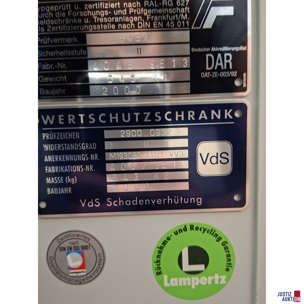 Beschreibung