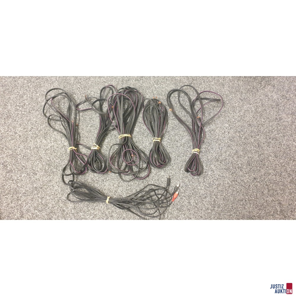 Kabel