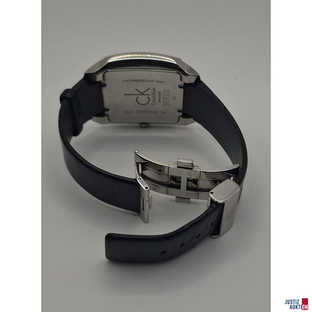 Armband