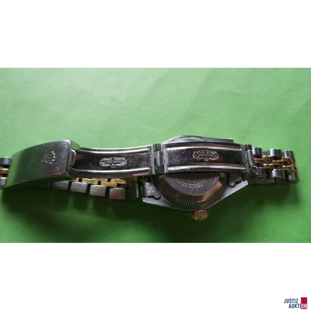 Armband