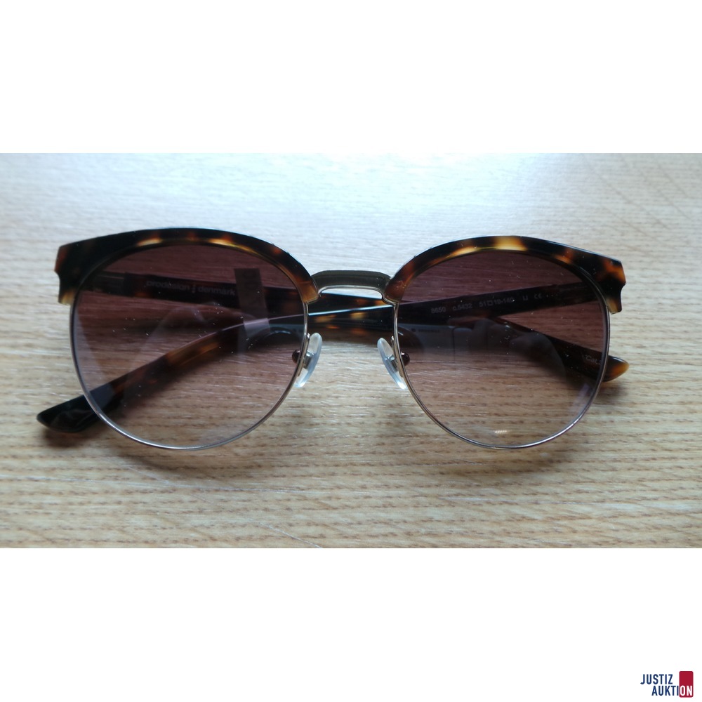 Brille 1