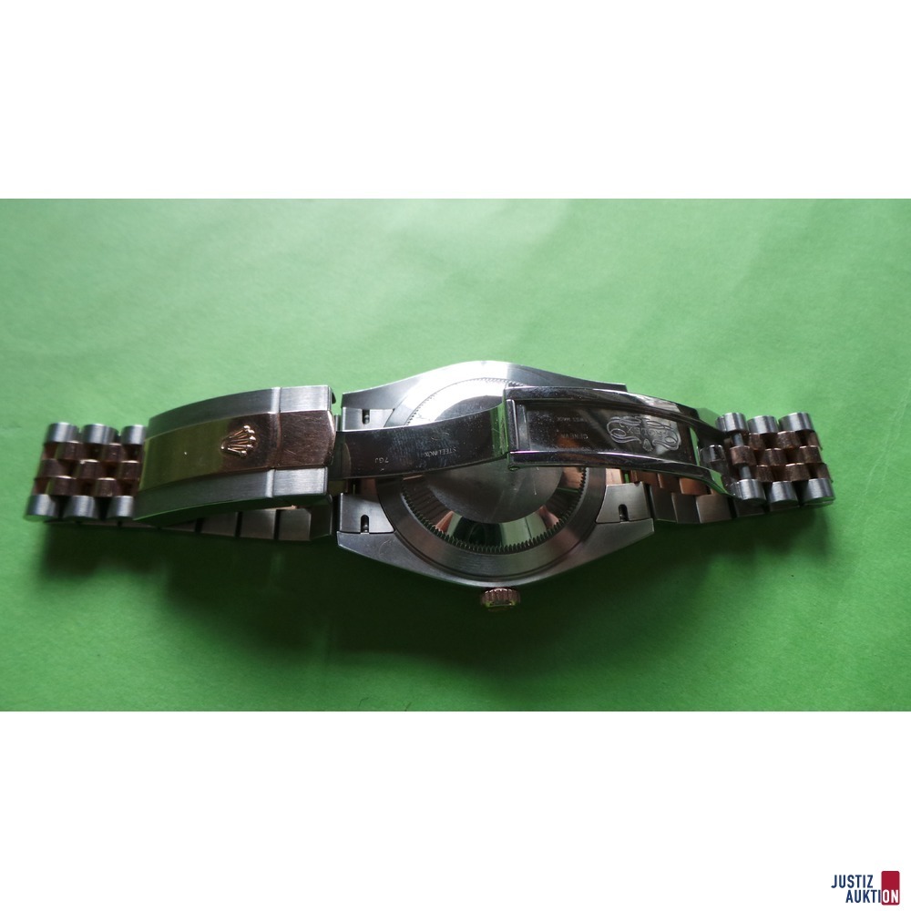 Armband