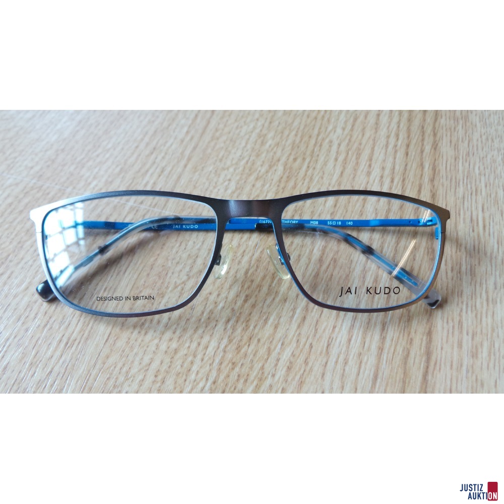 Brille 7