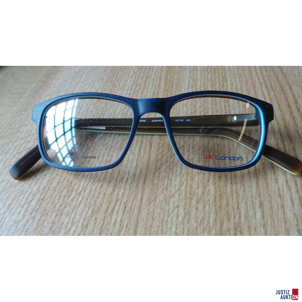 Brille 2