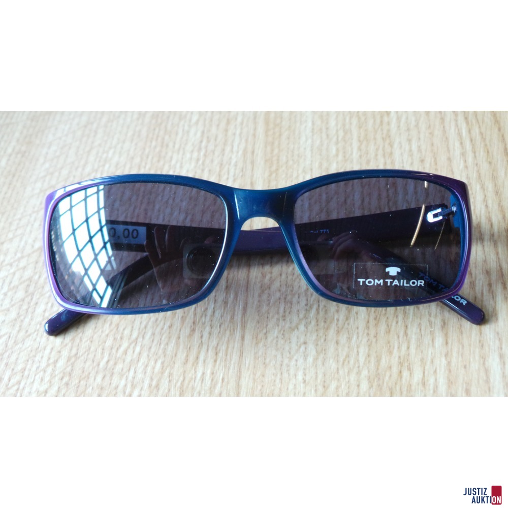 Brille 3