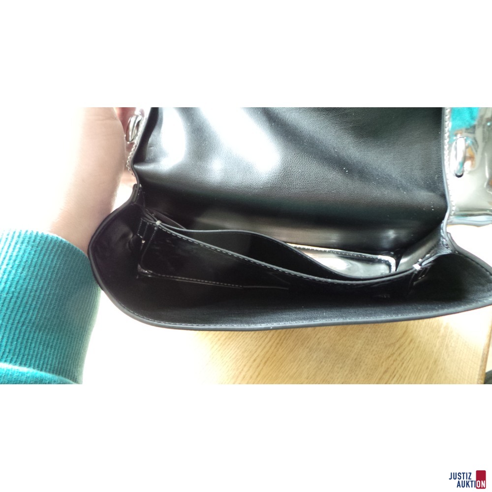 Tasche innen