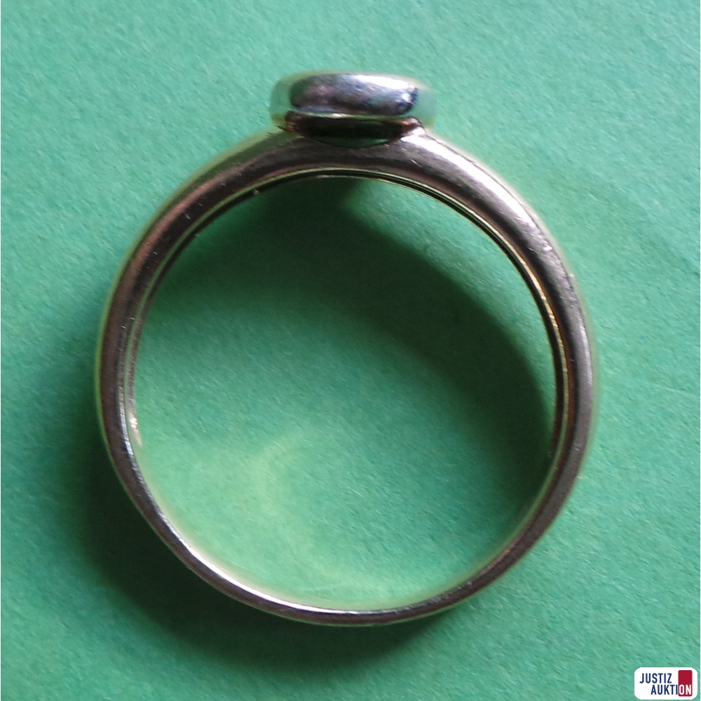 Ring oben