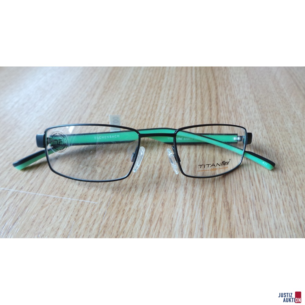 Brille 4