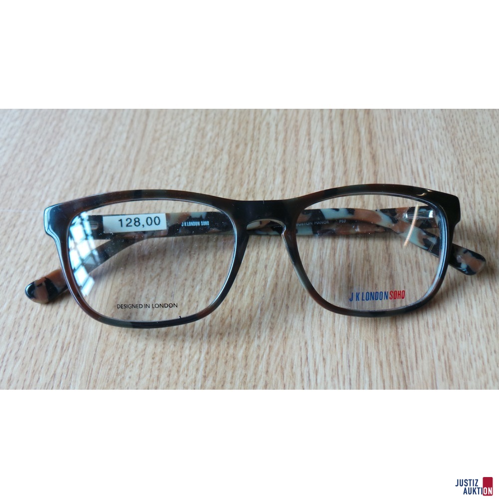 Brille 5