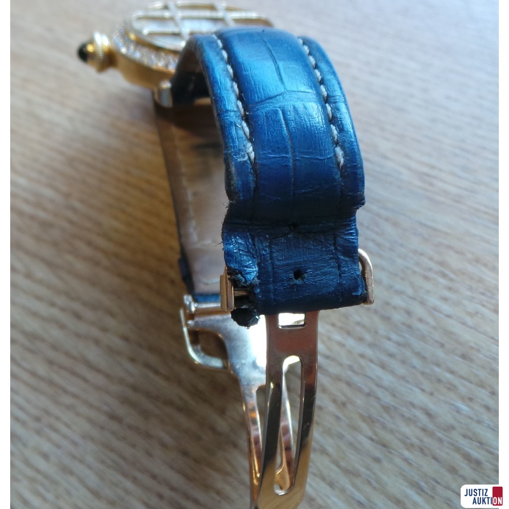 Ansicht Armband
